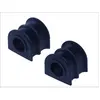 Silent bloc de barre stabilisatrice MOOG AMGK200159