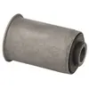 Silent bloc de suspension MOOG AMGK200258