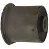 Silent bloc de suspension MOOG AMGK200257