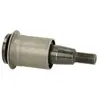 Silent bloc de suspension MOOG AMGK200270