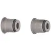 Silent bloc de suspension MOOG AMGK200269
