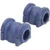 Silent bloc de suspension MOOG AMGK200219