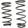 Jeu de ressorts de suspension MOOG AMG81126