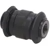 Silent bloc de suspension MOOG AMGK200255