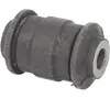 Silent bloc de suspension MOOG AMGK200246