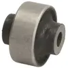 Silent bloc de suspension MOOG AMGK200254