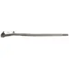 Rotule de direction MOOG AMGDS300005