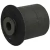 Silent bloc de suspension MOOG AMGK200177