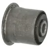 Silent bloc de suspension MOOG AMGK200187