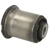 Silent bloc de suspension MOOG AMGK200184