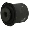 Silent bloc de suspension MOOG AMGK200179