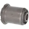 Silent bloc de suspension MOOG AMGK200185