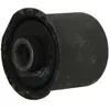 Silent bloc de suspension MOOG AMGK200180