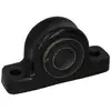 Silent bloc de suspension MOOG AMGK200182