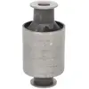 Silent bloc de suspension MOOG AMGK200194