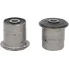 Silent bloc de suspension MOOG AMGK200193