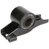 Silent bloc de suspension MOOG AMGK200190 droite