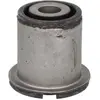 Silent bloc de suspension MOOG AMGK200195