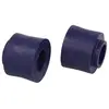 Silent bloc de suspension MOOG AMGK8613