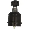 Rotule de suspension MOOG AMGK7460
