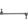 Biellette de barre stabilisatrice MOOG AMGK750691
