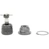 Rotule de suspension MOOG AMGK500210