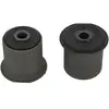 Silent bloc de suspension MOOG AMGK3131