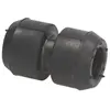 Silent bloc de suspension MOOG AMGK8452