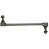 Biellette de barre stabilisatrice MOOG AMGK750382