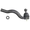 Rotule de direction MOOG AMGES800972 droite