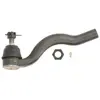 Rotule de direction MOOG AMGES800973 gauche