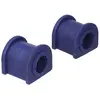 Silent bloc de barre stabilisatrice MOOG AMGK3170