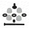 Biellette de barre stabilisatrice MOOG AMGK700525