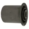 Silent bloc de suspension MOOG AMGK200688