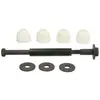 Biellette de barre stabilisatrice MOOG AMGK700536