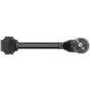 Bras de suspension MOOG AMGRK621208 Essieu arrière, gauche, arrière