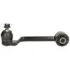 Bras de suspension MOOG AMGRK621207 Essieu arrière, droite, arrière