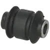 Silent bloc de suspension MOOG AMGK200717
