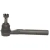 Rotule de direction MOOG ES800763