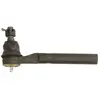 Rotule de direction MOOG ES800762