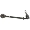 Bras de suspension MOOG AMGRK621480 Essieu avant, droite, avant