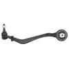 Bras de suspension MOOG AMGRK621479 Essieu avant, gauche, avant