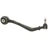 Bras de suspension MOOG AMGRK621478 Essieu avant, droite, avant