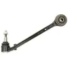 Bras de suspension MOOG AMGRK621481 Essieu avant, gauche, avant