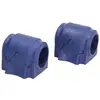 Silent bloc de barre stabilisatrice MOOG AMGK200846