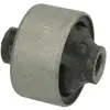 Silent bloc de suspension MOOG AMGK200780