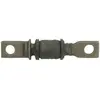 Silent bloc de suspension MOOG AMGK200781