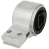 Silent bloc de suspension MOOG AMGK200778 gauche
