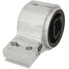 Silent bloc de suspension MOOG AMGK200779 droite