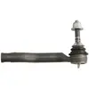 Rotule de direction MOOG AMGES801109 droite